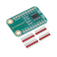 ESP SSH(CL-P-S1、CL-P-S1 RW/RP、CL-P-H1b) 8-Bit Level Shift-1-200x200.jpg